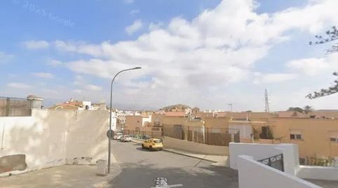Foto 3 de Casa o chalet en venta en Molineta la, Huércal de Almería, Almería