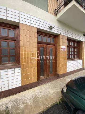 Local comercial en Alquiler en SAN JUAN, 29 en Igorre