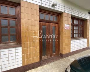 Exterior view of Premises to rent in Igorre