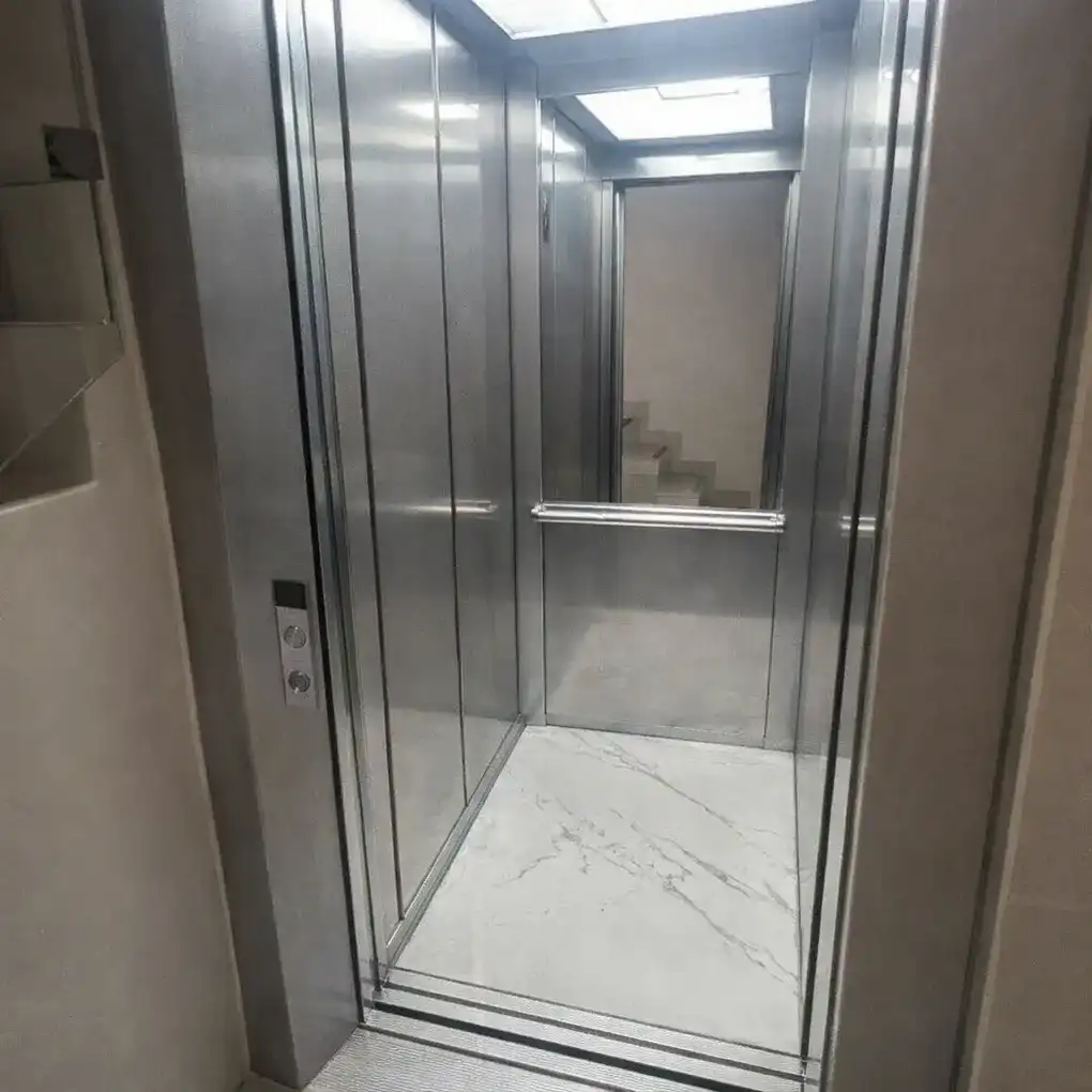 Flat for sale in Vitoria - Gasteiz  with Heating and Storage room