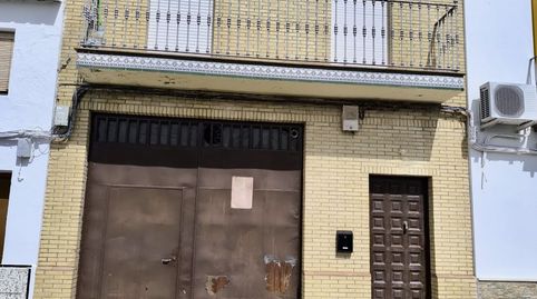 Casa en venta en Casco Antigüo, 5 dormitorios., Bild 2