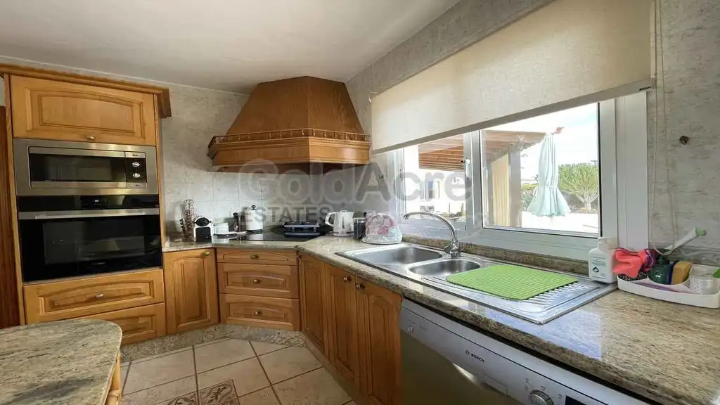 House for sale in Tindaya, imagen 32