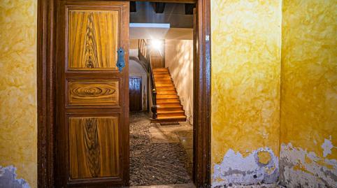 Foto 3 de Edificio en venta en Calle Obispo, 11, Casco Antiguo - Ciudadela, Jaca