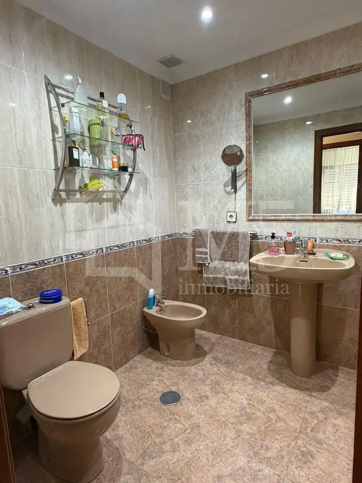 Wohnung mit Aufzug zum Verkauf in Torre del Mar, imagen 17