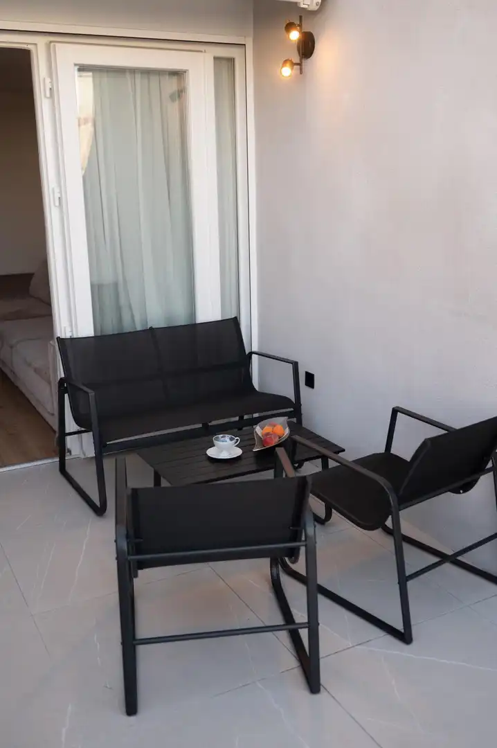 Bungalow con jardín en venta en Paseo DE LOS CONQUISTADORES, imagen 79