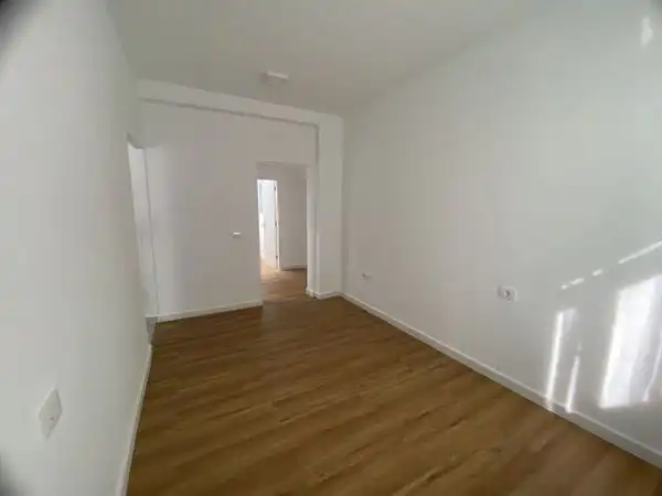 Wohnung zum Verkauf in Santa Lucía de Tirajana