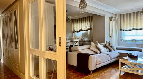 Foto 2 von Wohnung zur Miete in Ranillas, Zaragoza Capital