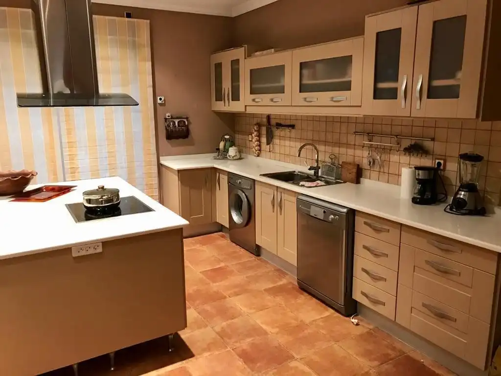 Casa o xalet en venda a PAU 2-600