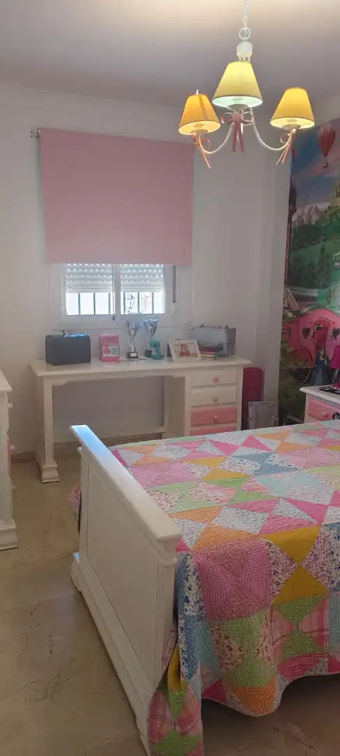 House with terrace for sale in Calle Teresa de Calcuta, imagen 28