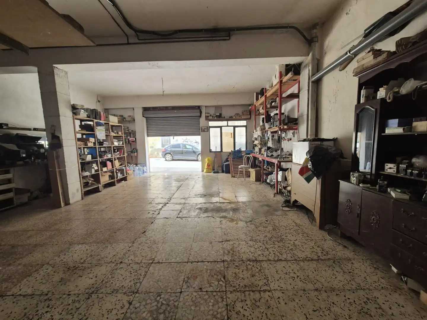 Business premises for sale in El Ejido Ciudad, imagen 3