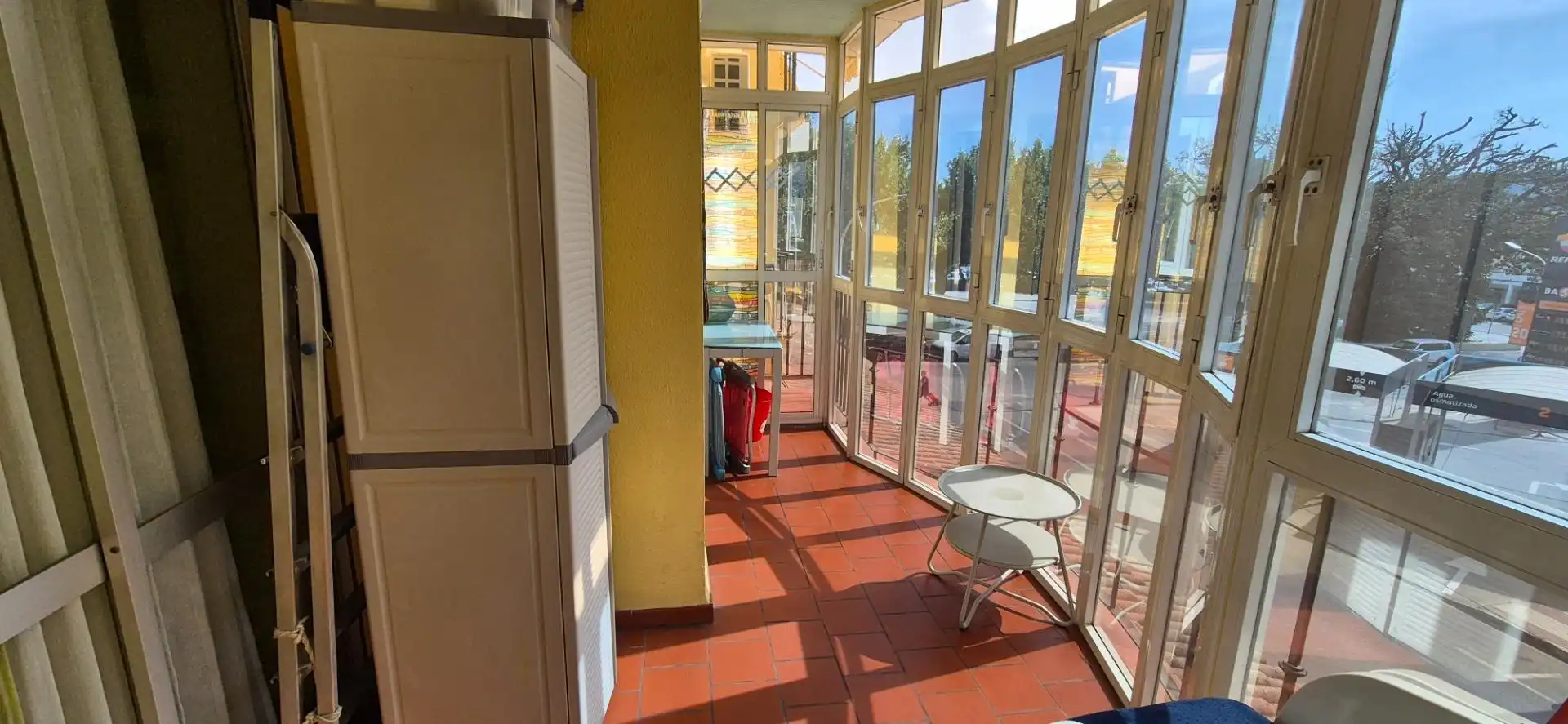 Flat with lift for sale in Calle Calle Axarquía, imagen 7