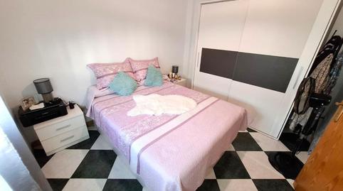 Photo 5 of House or chalet for sale in Este, Badajoz