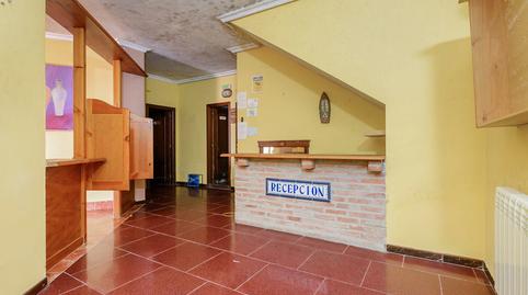 Foto 2 de Edifici en venda a C/ Bellamar, Santa María del Mar - El Puerto, Asturias