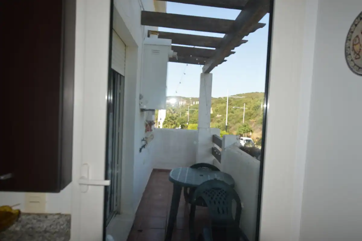 Apartament en venda a Costa Natura, imagen 14