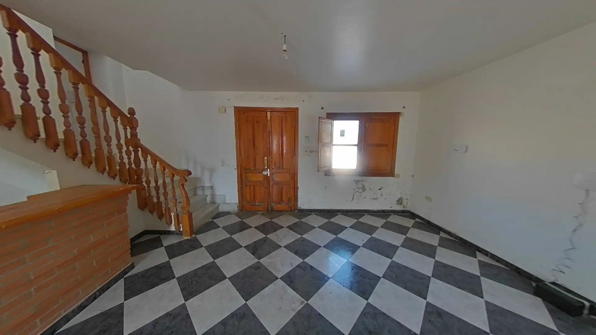 House for sale in Lubrín, imagen 6