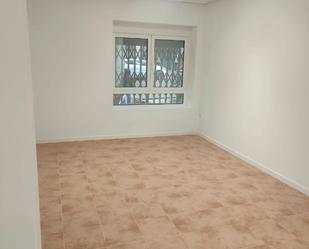 Flat to rent in Baixada del Carme, 2, Xàtiva