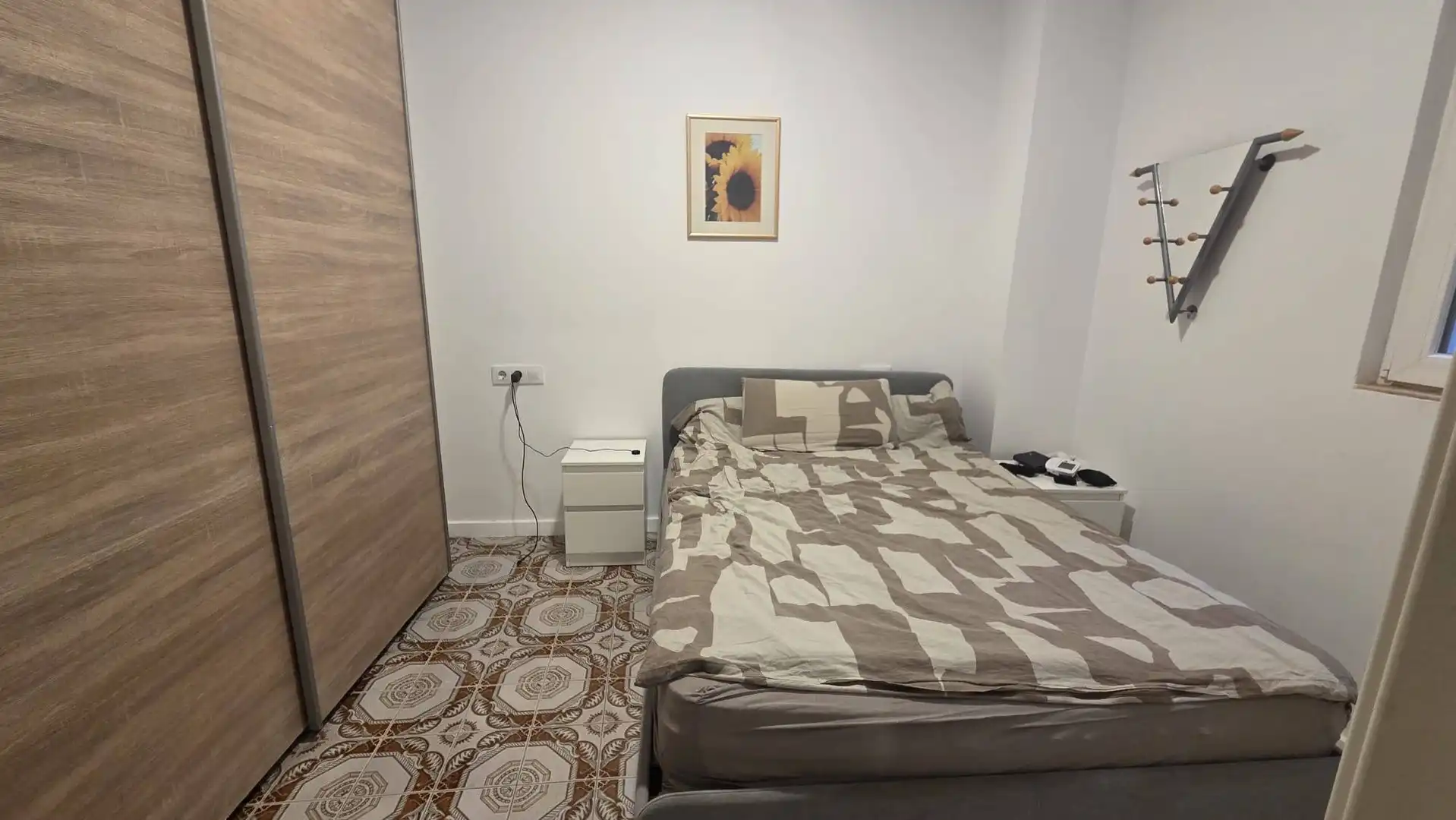 Piso en venta en Puerto de Sagunto, imagen 18