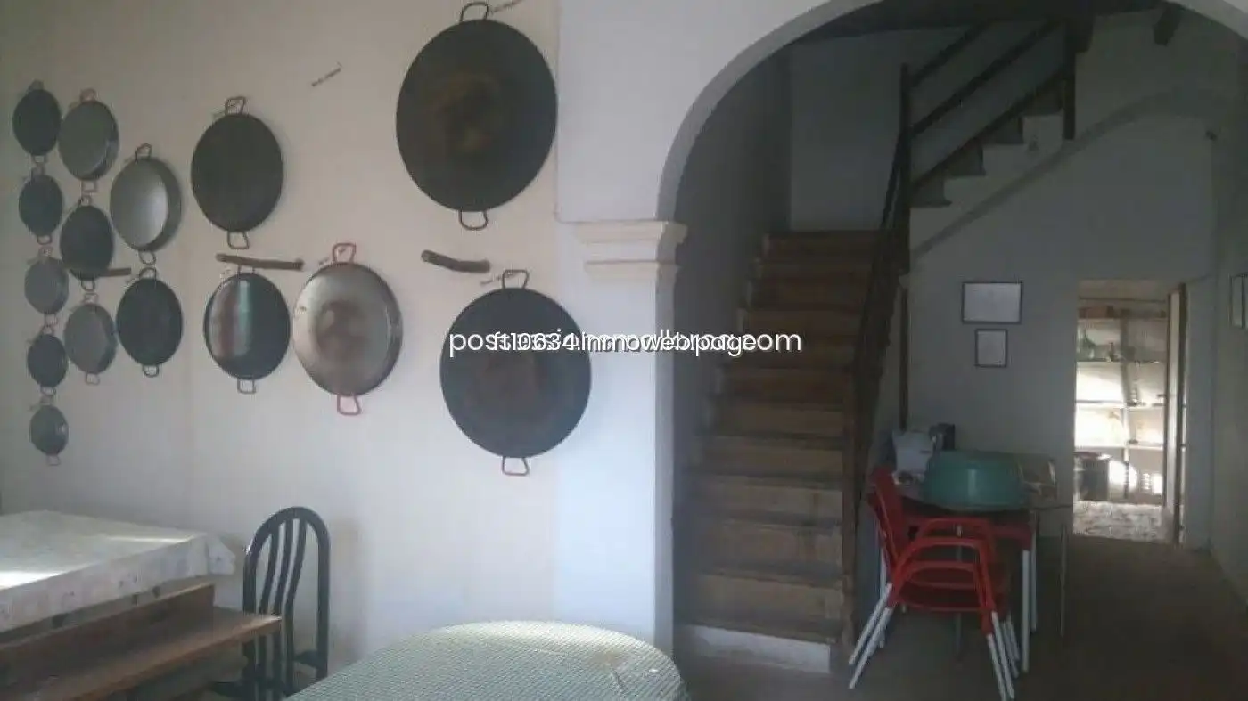 Terreno rustico in vendita a Algaida, imagen 51