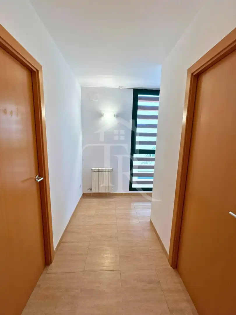 Casa a schiera con piscina in vendita a La Móra, imagen 30