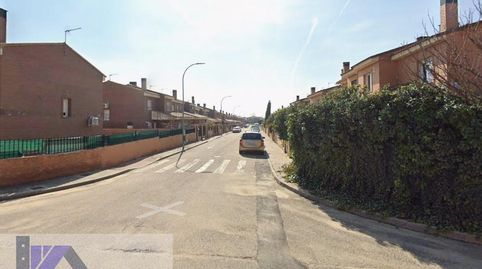 BarcienceCasa, image 3