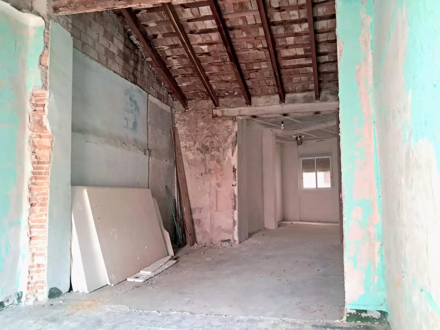 Residencial en venda a Calle JOAN ORTEGA VICENTE, imagen 31