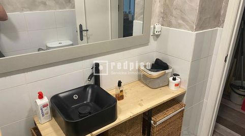 Foto 4 de Piso en venta en Centro, Valdemoro