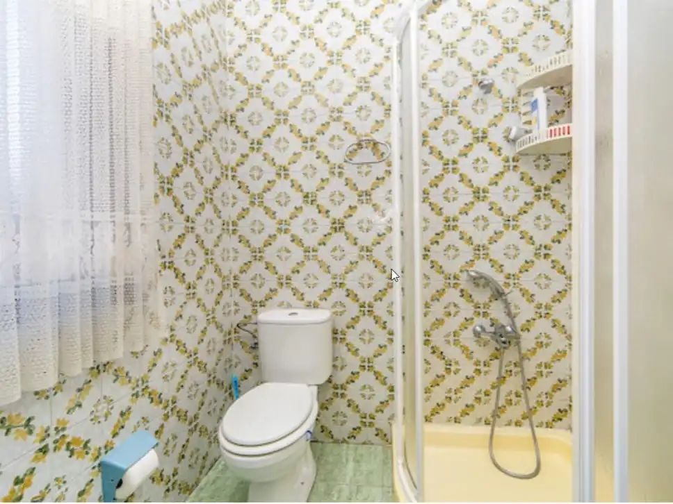 House for sale in La Parada 3, imagen 19