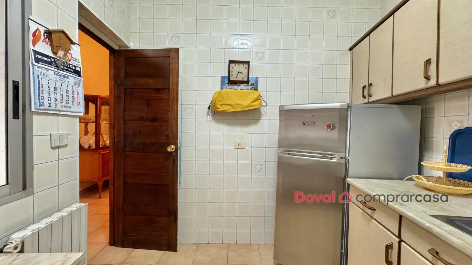Haus zum Verkauf in CONDE VALLELLANO 12, imagen 64