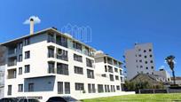 Exterior view of Flat for sale in Pineda de Mar  with Terrace