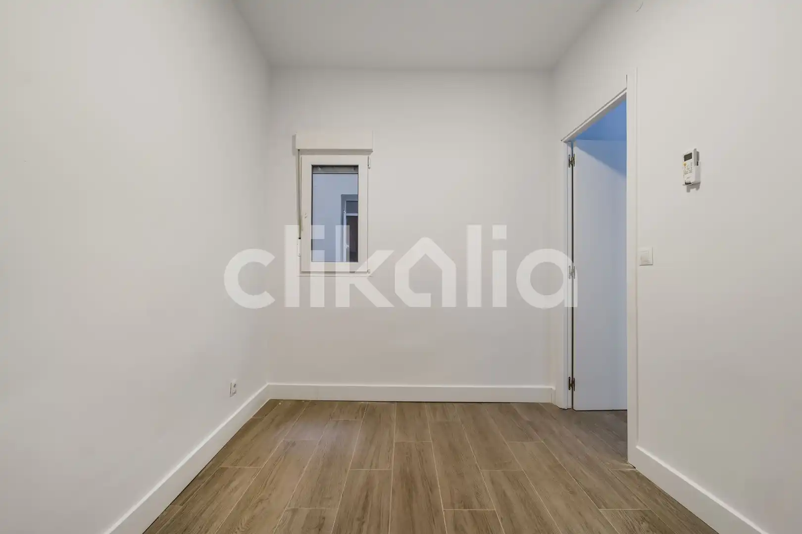 Piso de alquiler en Numancia