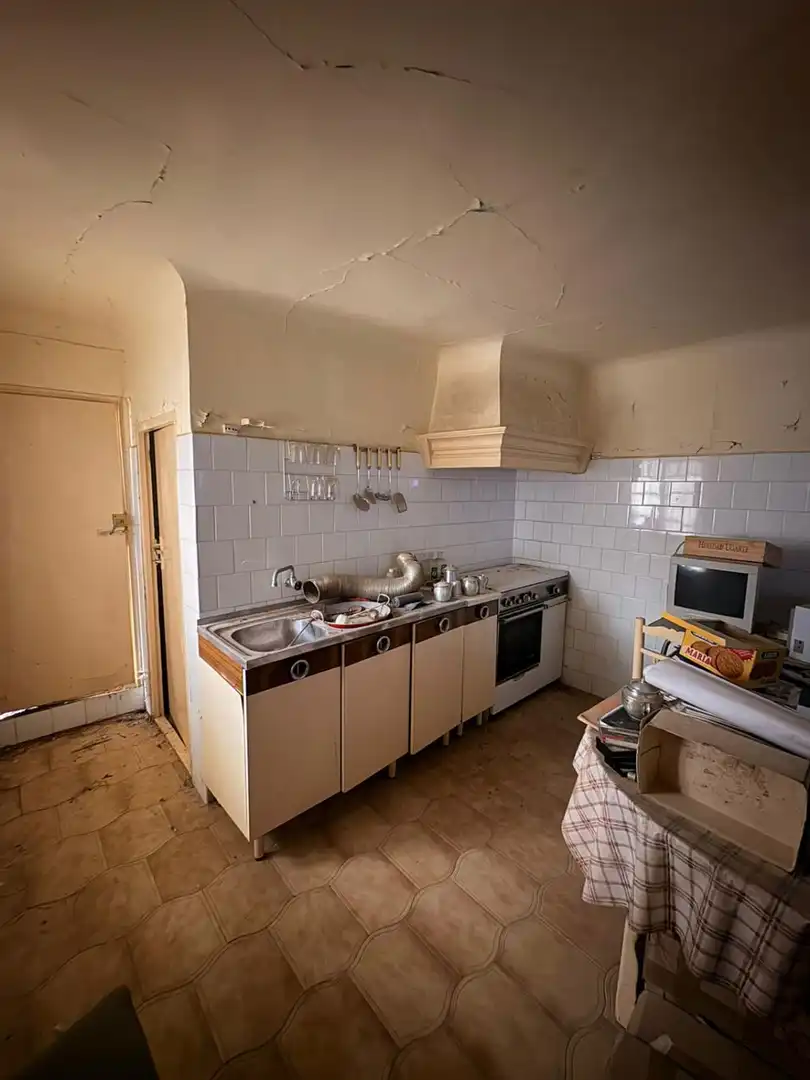 House for sale in Lope de Vega, imagen 6