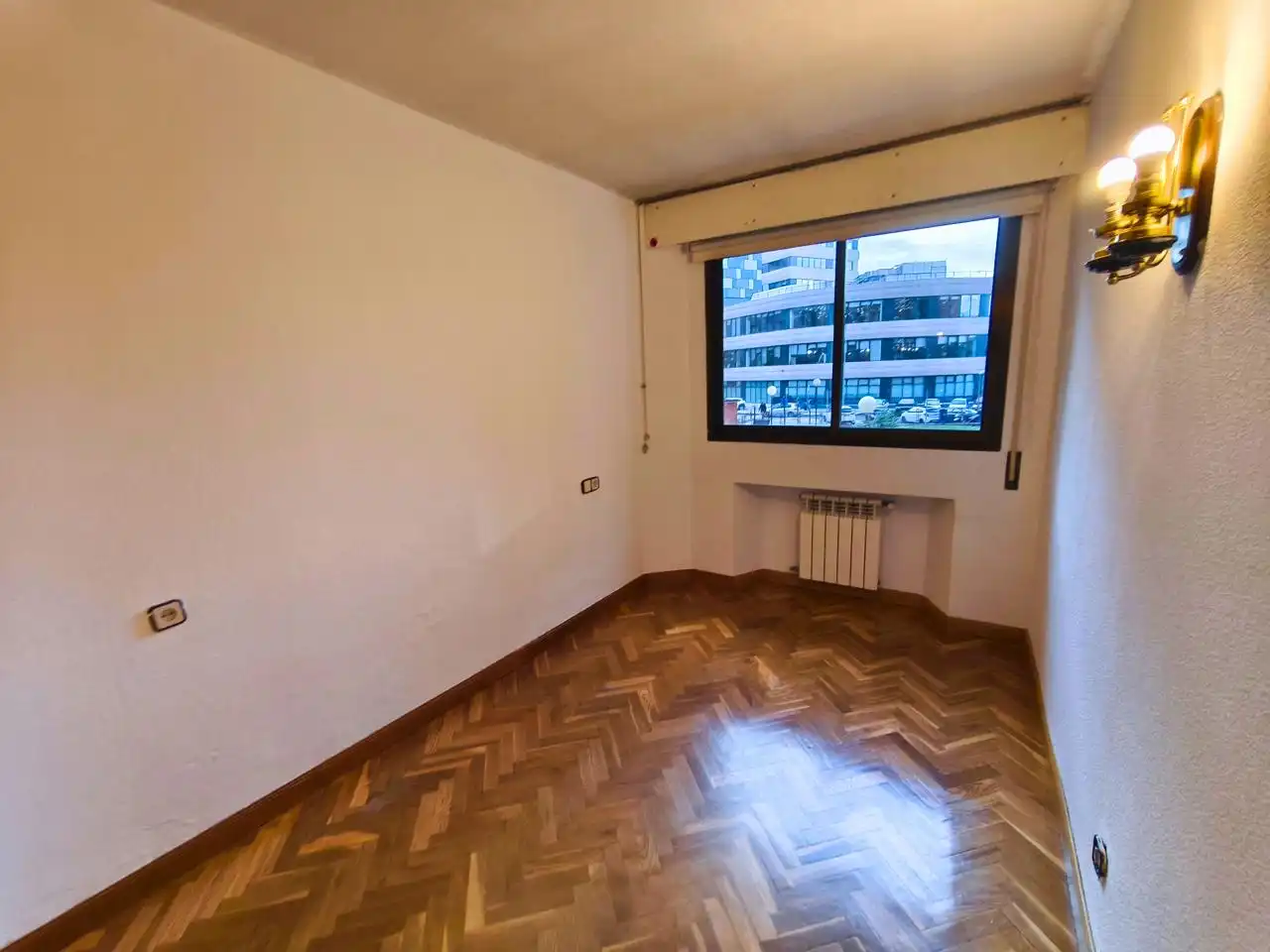 Appartamento con ascensore in vendita a Calle del Marqués de Lozoya, imagen 17