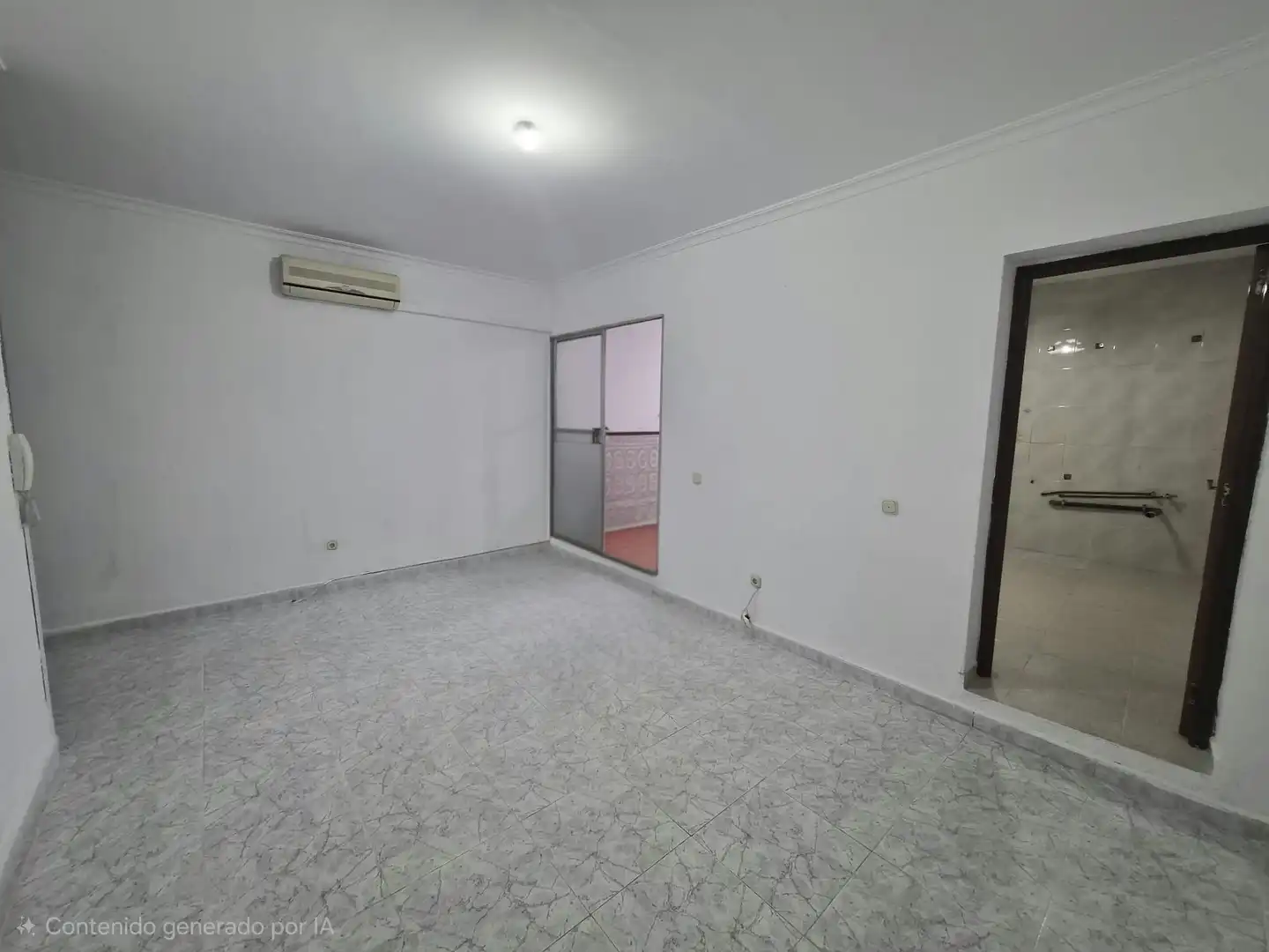 Casa o xalet en venda en Mérida amb Traster