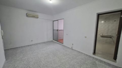 Foto 3 de Casa o chalet en venta en Centro, Mérida