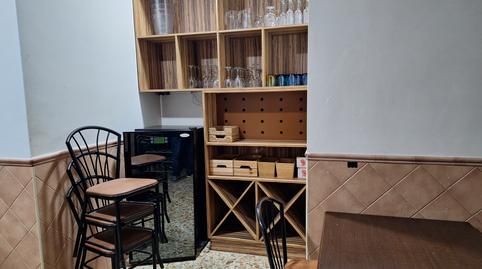 Photo 5 of Premises for sale in Plaça Constitucion, 26, Riola, Valencia