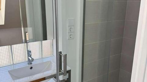 Photo 4 of Office to rent in Calle de Sánchez Bregua, Ensanche, A Coruña