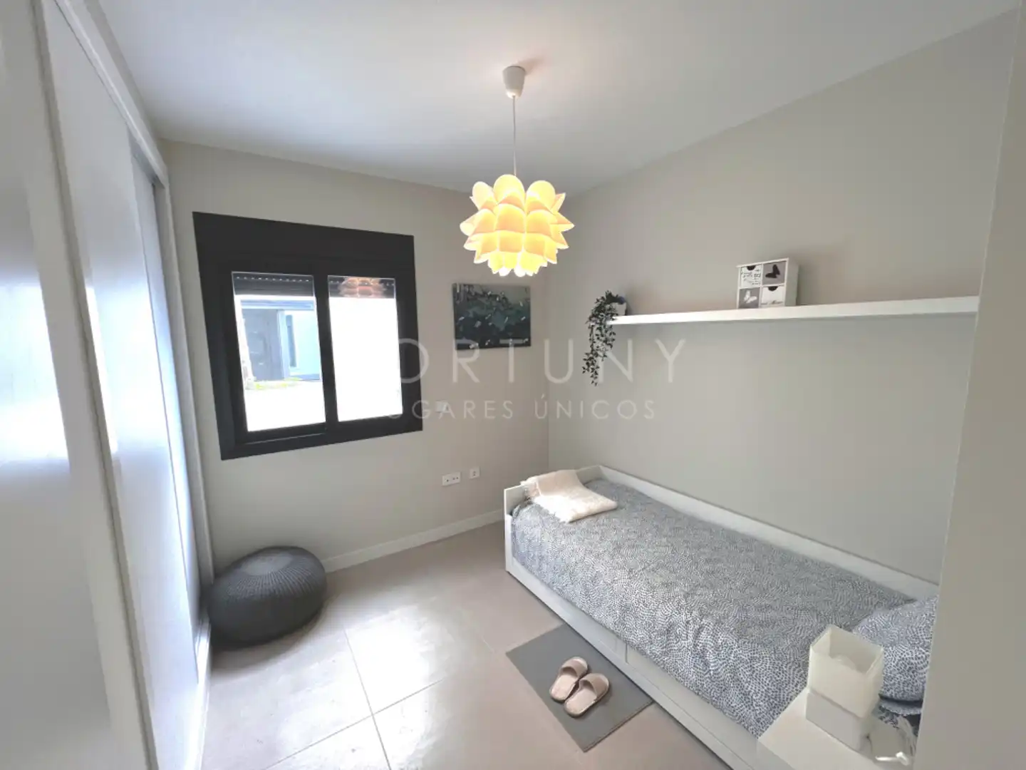 Flat with pool for sale in Calle Reino Unido 2, imagen 13