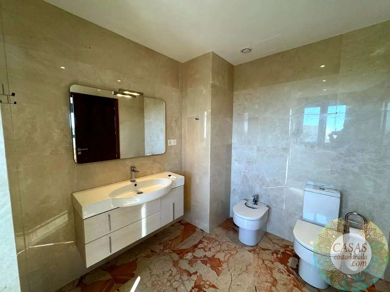 Casa amb piscina en venda a Til·Lers, imagen 23