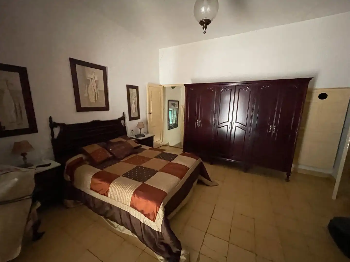 Houses for sale in Calle Fuente de las Risas, Úbeda