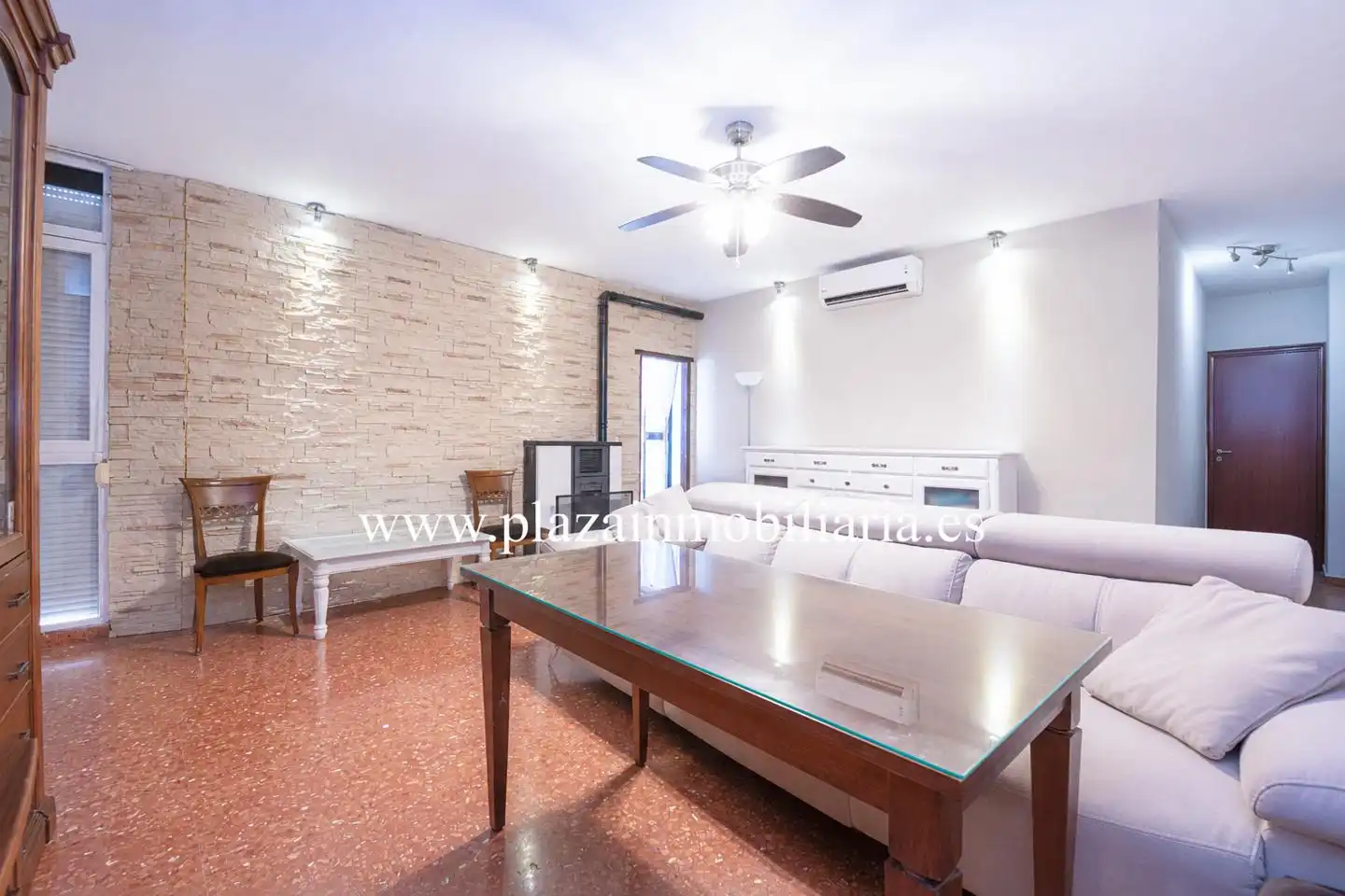 Wohnung zum Verkauf in Las Tinajerías - Juderías, imagen 4