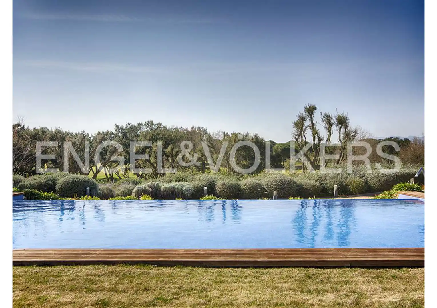 Villa mit Pool zum Verkauf in Carrer Felip l'Ardit, imagen 9
