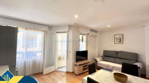 Foto 4 von Wohnungen zum Verkauf in Centro - Muelle Pesquero, Torrevieja