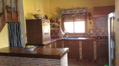 Photo 2 of House or chalet for sale in Las Lagunas - Campano, Cádiz