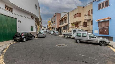 Photo 5 of Premises for sale in Las Americas, 9, Taco - Los Andenes - Las Chumbreras, San Cristóbal de la Laguna