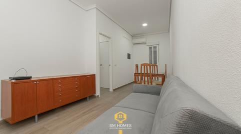 Photo 4 of Flat for sale in Calle de Embajadores, Chopera,  Madrid Capital