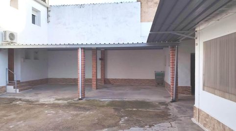 Foto 3 de Finca rústica en venda a Domeño, Valencia