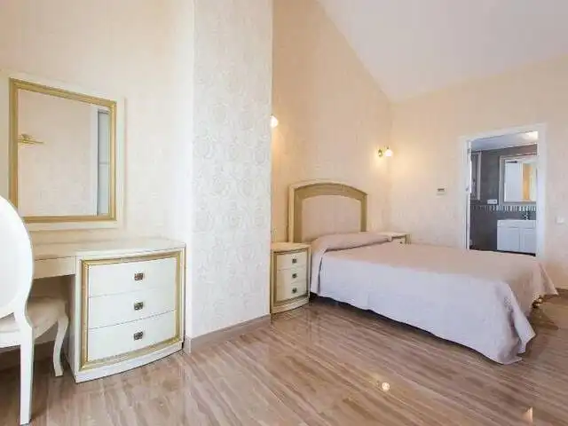 Penthouse mit Pool zum Verkauf in Avinguda de la Llibertat 35, imagen 25