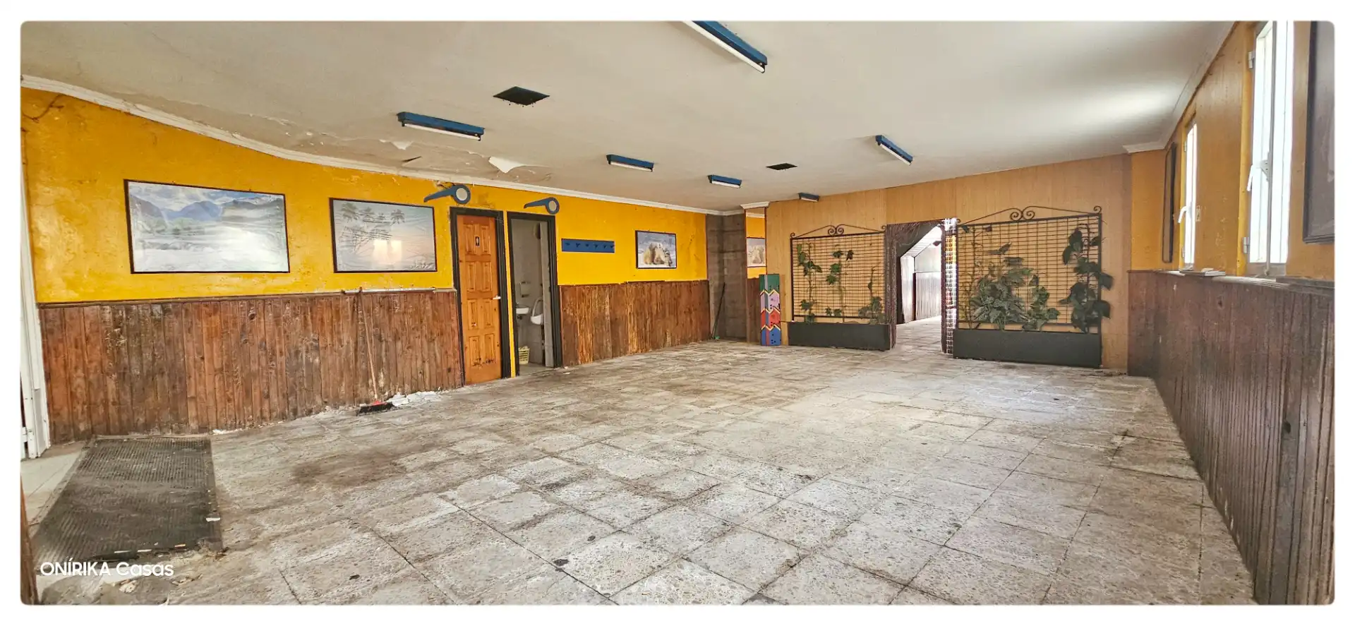 House with terrace for sale in Rúa Cabe 26, imagen 18