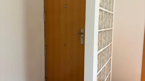 Photo 3 of Flat to rent in Avinguda del President Companys, Morera, Barcelona