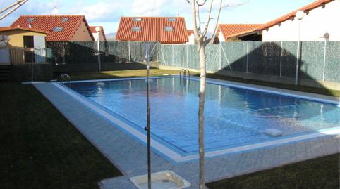 Photo 2 of House or chalet for sale in Agoncillo, La Rioja